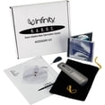 thumbnail image 1 of Infinity R.A.B.O.S. Room Adaptive Bass Optimization System Accessory Kit, 1 of 1