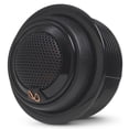 thumbnail image 1 of Infinity REF-375TXAM, 1 of 5
