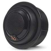 Infinity REF-375TX Reference 3/4 Inch Component Tweeter