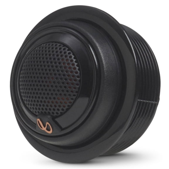 Infinity REF-375TXAM