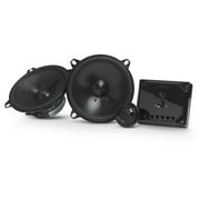Infinity REF 5030cx 5-1/4 2-Way Component Speakers