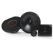 Infinity REF 6530CX 6-1/2 2-Way Component Speakers