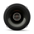 thumbnail image 1 of Infinity REF6522IX 6.5" 2way/180w Peak, 1 of 3