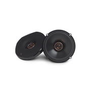 Infinity REF6532ex 6-1/2" 2-Way Shallow-Mount Coaxial Speakers