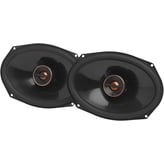 Infinity Electronics - Walmart.com