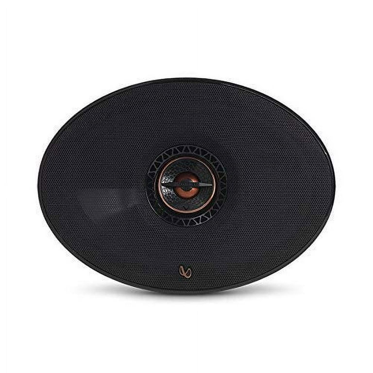 Infinity Reference Speakers REF9632IX 600w 6