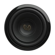 Infinity Reference 123W 12" 1200W Max Single 2 or 4 Ohm Impedance Car Subwoofer