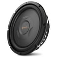 thumbnail image 1 of Infinity REFERNCE1200D Component Subwoofer 1000W Peak 12" Reference Series Single Shallow-mount, 1 of 2