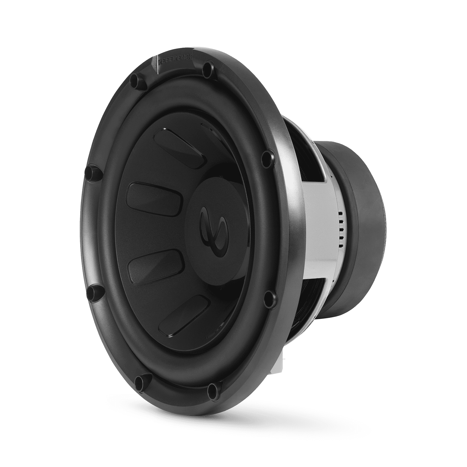 Infinity R10 Infinity Reference-1070 10