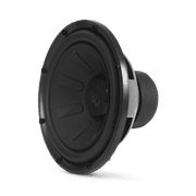 Infinity Reference-1270 12" Subwoofer with SSI Selectable Smart Impedance