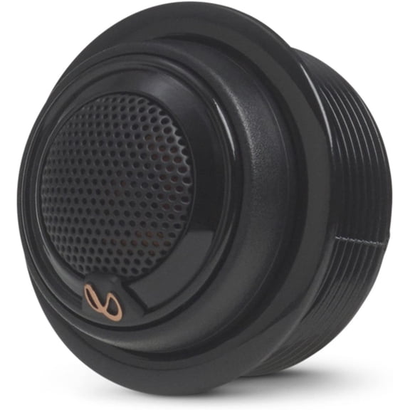 Infinity Reference 375TX- 3/4 Component tweeter