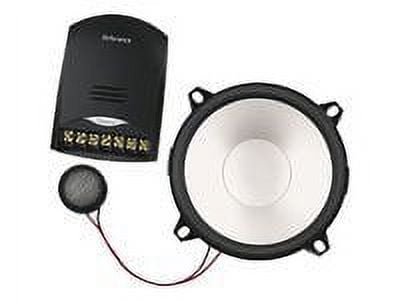 Infinity Reference 5000cs - Speaker - 75 Watt - 2-way - component