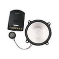 thumbnail image 1 of Infinity Reference 5000cs - Speaker - 75 Watt - 2-way - component, 1 of 1