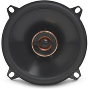 Infinity Reference 5032CFX- 5.25 Two-way car audio speaker