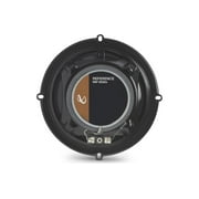 Infinity Reference 6532IX 6-1/2 2-way Car Speakers - Pair