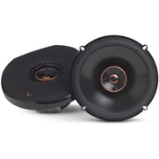 Infinity Reference 6532IX- 6-1/2 Two-way car audio speaker