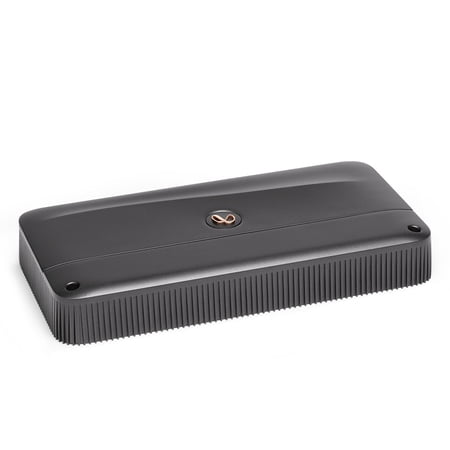 Infinity Reference 7005A 700-Watt 5-Channel Class D Amplifier