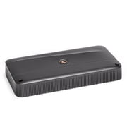 Infinity Reference 7005A 700-Watt 5-Channel Class D Amplifier