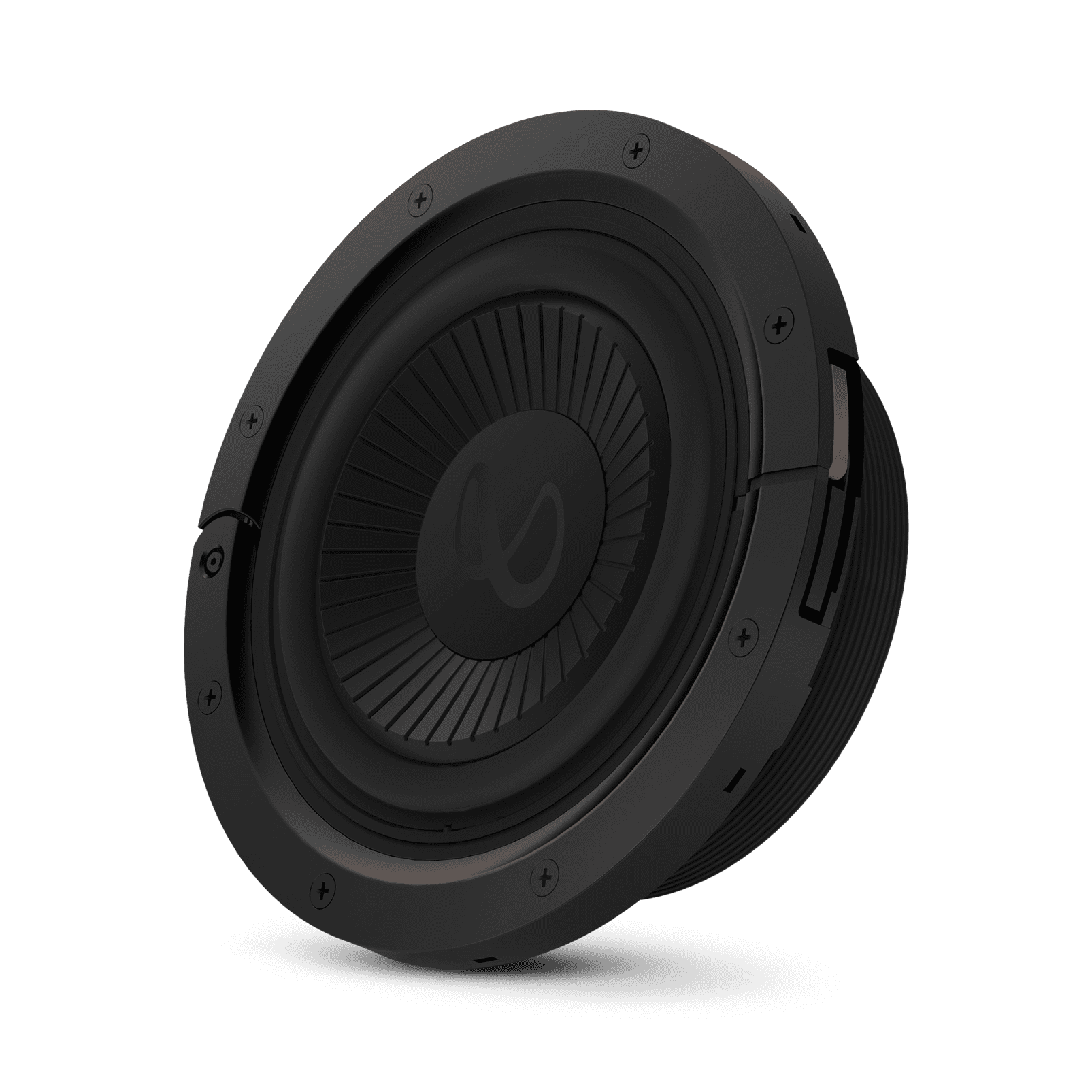 Infinity Reference Flex 8S 8