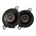 thumbnail image 1 of Infinity Reference REF-3022CFX 3-1/2" 2-Way 75 Watts Speakers 3.5 INCH Bundle, 1 of 2