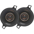 thumbnail image 1 of Infinity Reference REF-3032CFX 3-1/2" 2-Way Car Speakers - Pair, 1 of 5