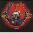 thumbnail image 1 of Infinity (Remaster), 1 of 1