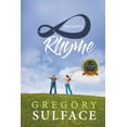 thumbnail image 1 of Infinity Rhyme  Paperback  1646200470 9781646200474 Gregory Sulface, 1 of 1