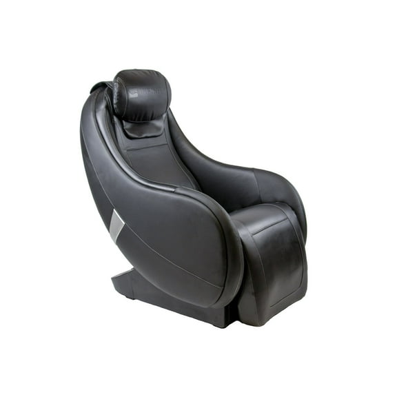 Infinity Riage CS Compact Shiatsu Massage Chair