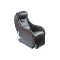 thumbnail image 1 of Infinity Riage CS Compact Shiatsu Massage Chair, 1 of 6