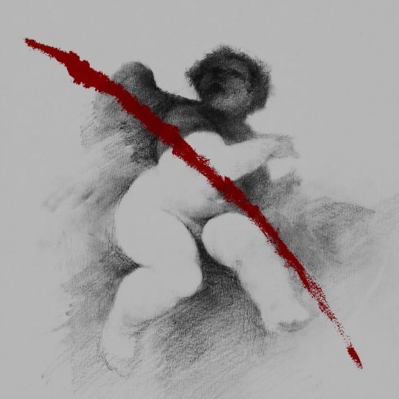 Infinity Ring - Ataraxia - Music & Performance - CD