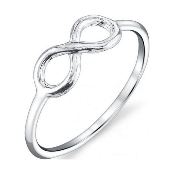 Infinity Ring