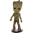thumbnail image 1 of Infinity Saga- Head Knocker - Groot, 1 of 2