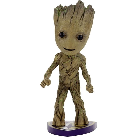 Infinity Saga- Head Knocker - Groot