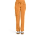 thumbnail image 1 of Infinity Scrubs Pant For Straight Leg Drawstring 1123A, 1 of 6