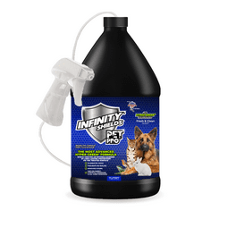 Resolve Pet Expert Easy Clean Carpet Cleaner Foam Spray Refill 19200038942