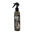 thumbnail image 1 of Infinity Shields PetPro, Pet-Safe, Odor Eliminator, Surface Protectant Spray, 8 oz, Unscented, 1 of 5