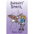 thumbnail image 1 of Infinity Spirits, (Paperback), 1 of 1