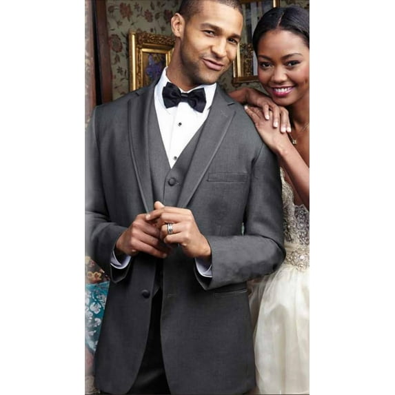 Fashion Lace Collar Long Sleeve Baby Onesies OR Girl Dress