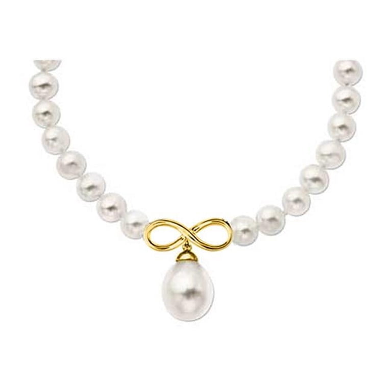 Stock Ath - NOCO CONNECTEUR 12V AVEC PINCES Stock Ath - NOCO CONNECTEUR 12V AVEC PINCES