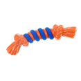 thumbnail image 1 of Infinity TPR Rope Bones S, 1 of 1