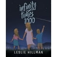 thumbnail image 1 of Infinity Times 1000, (Paperback), 1 of 1