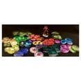 thumbnail image 1 of Muse On MOM1304 Infinity Token Set, 1 of 1