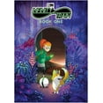 thumbnail image 1 of Infinity Train: Book One [DVD], 1 of 3