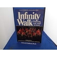 thumbnail image 1 of Pre-Owned Infinity Walk: Preparing Your Mind to Learn (Paperback) 0962847038 9780962847035, 1 of 1