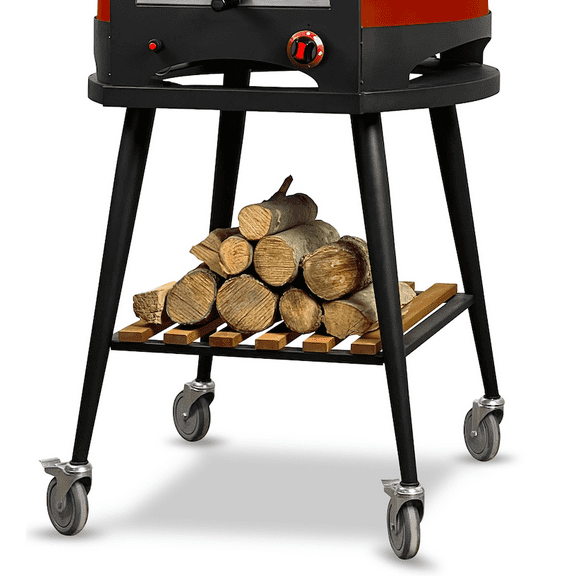 Infinity Wheeled Trolley for 66