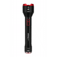 Inifinity Light Bulb Infinity X1 10000 Lumens Dual Power Rechargeable Flashlight - Walmart ...