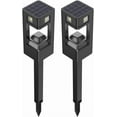 thumbnail image 1 of Infinity X1 50 Lumen CREE SMD LED Security Path Light, 1 of 5