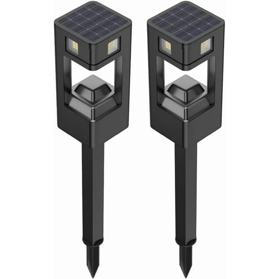 Infinity X1 50 Lumen CREE SMD LED Security Path Light