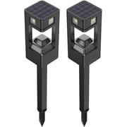 Infinity X1 50 Lumen CREE SMD LED Security Path Light