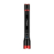 Infinity X1 5000 Lumens Flashlight
